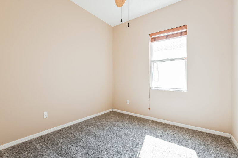 2,190/Mo, 12805 Woodbury Glen Dr Orlando, FL 32828 Bedroom View 2