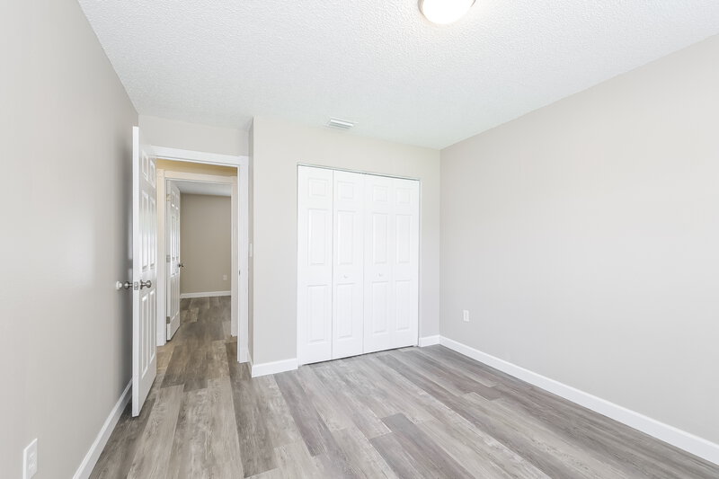 1,945/Mo, 512 Everest Way Kissimmee, FL 34758 Bedroom View 3