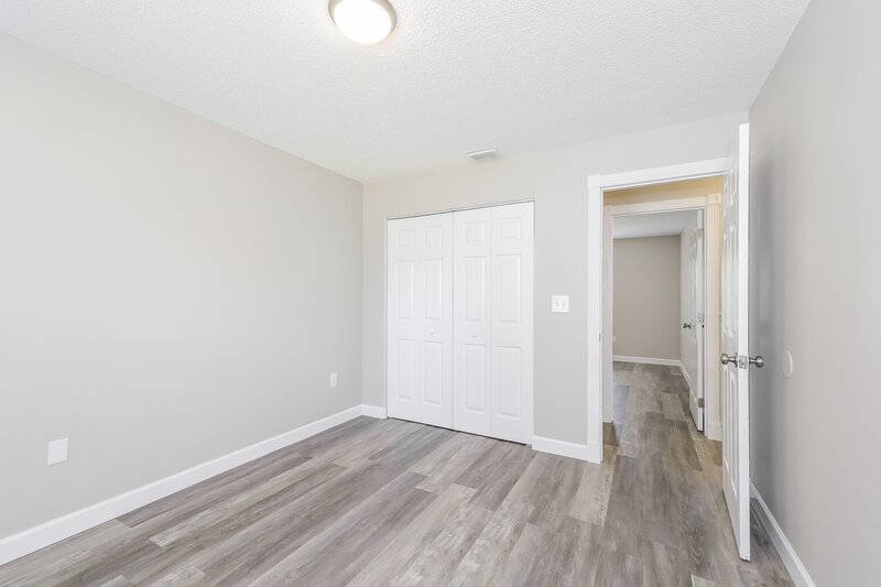 1,945/Mo, 512 Everest Way Kissimmee, FL 34758 Bedroom View 4