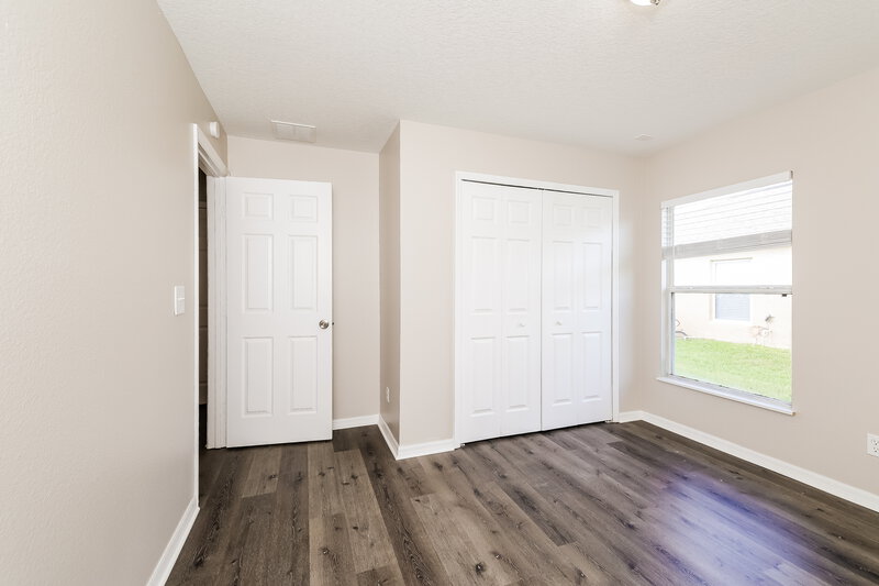 1,820/Mo, 4617 Woodford Dr Kissimmee, FL 34758 Bedroom View 2