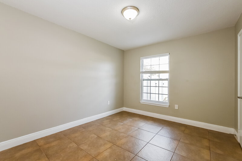 2,195/Mo, 4808 Reginald Rd Orlando, FL 32829 Bedroom View 2