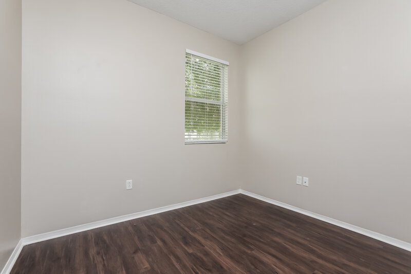 2,065/Mo, 5117 Ballark St Mount Dora, FL 32757 Bedroom View