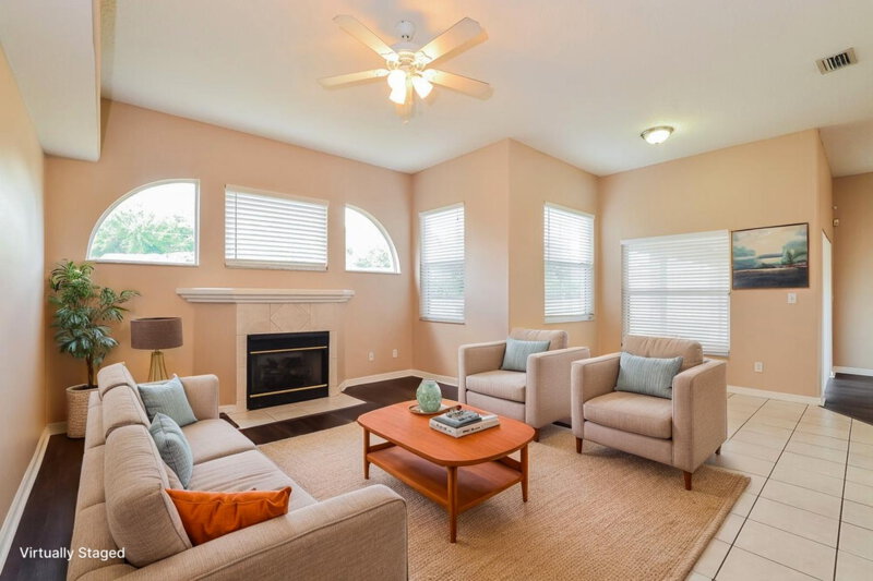 2,375/Mo, 1604 Silhouette Dr Clermont, FL 34711 Misc View