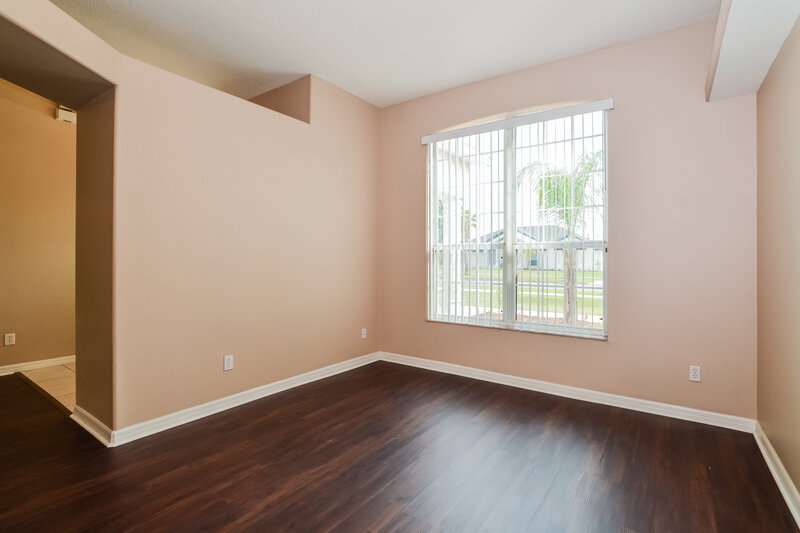 2,375/Mo, 1604 Silhouette Dr Clermont, FL 34711 Misc View 4