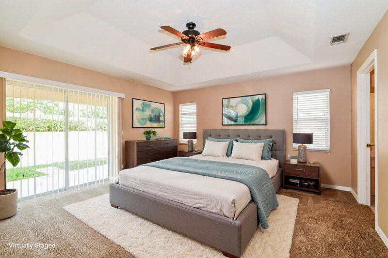 2,375/Mo, 1604 Silhouette Dr Clermont, FL 34711 Misc View 7