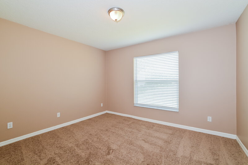 2,375/Mo, 1604 Silhouette Dr Clermont, FL 34711 Bedroom View