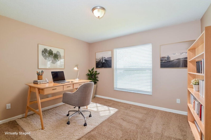 2,375/Mo, 1604 Silhouette Dr Clermont, FL 34711 Misc View 12