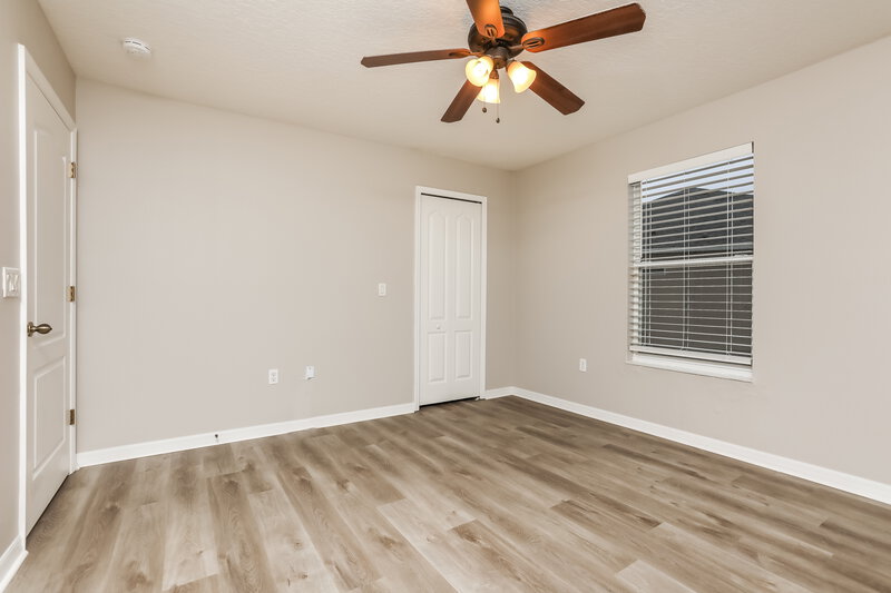 2,985/Mo, 559 Cortona Dr Orlando, FL 32828 Bedroom View 2