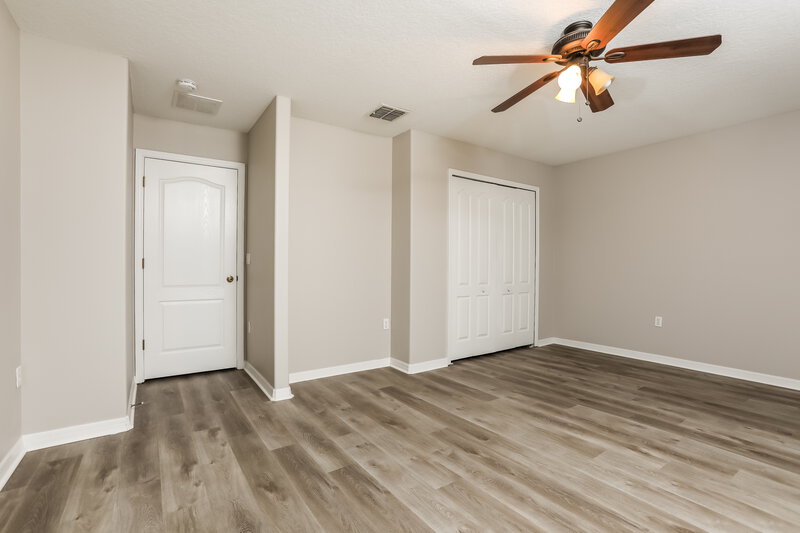 2,985/Mo, 559 Cortona Dr Orlando, FL 32828 Bedroom View 3