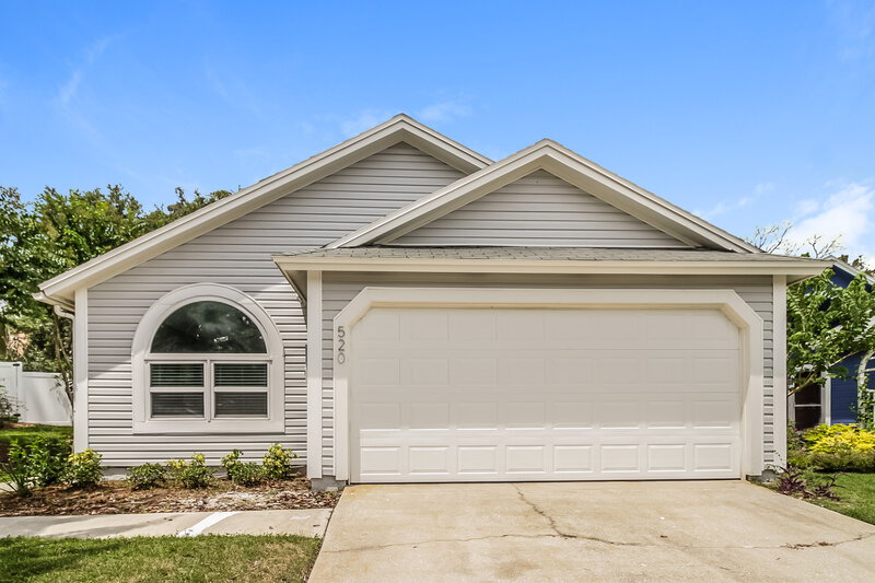 2,270/Mo, 520 Portland Cir Apopka, FL 32703 External View