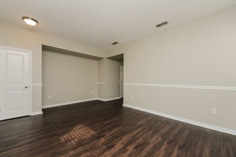 2,495/Mo, 917 Anchorage Ln Kissimmee, FL 34744 Misc View 4