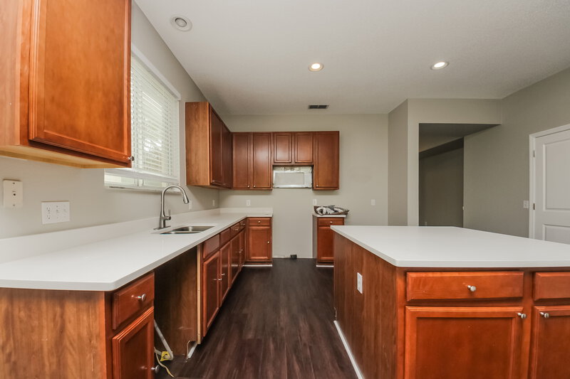 2,495/Mo, 917 Anchorage Ln Kissimmee, FL 34744 Misc View 5