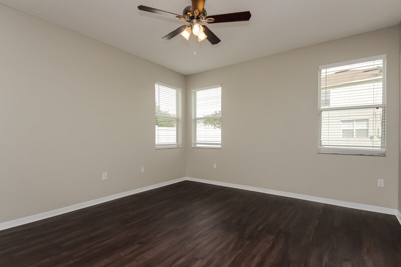 2,495/Mo, 917 Anchorage Ln Kissimmee, FL 34744 Misc View 8