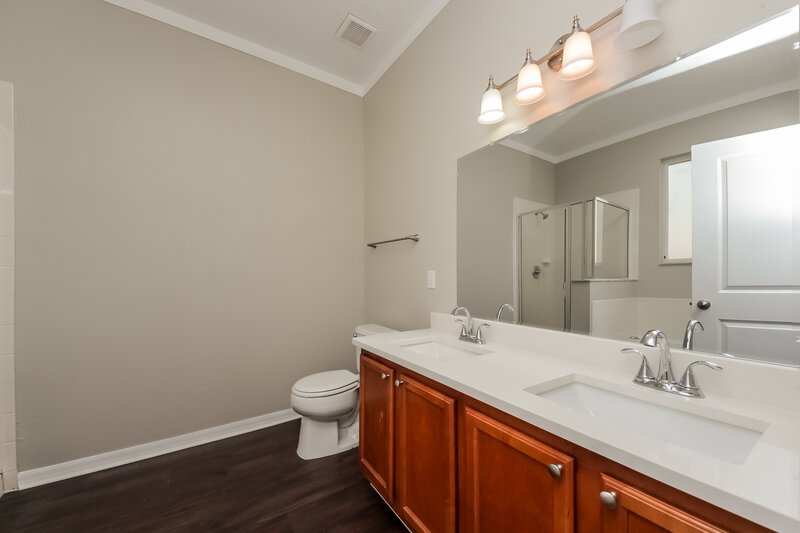2,495/Mo, 917 Anchorage Ln Kissimmee, FL 34744 Misc View 9