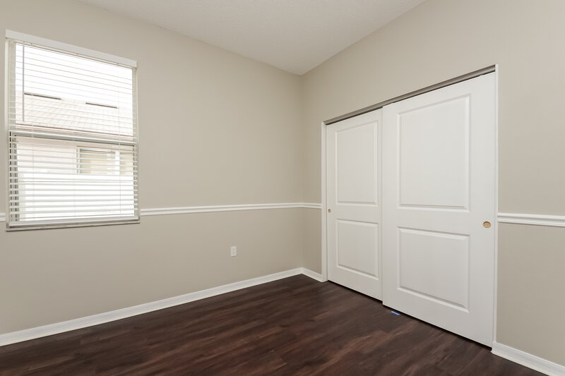 2,495/Mo, 917 Anchorage Ln Kissimmee, FL 34744 Misc View 11