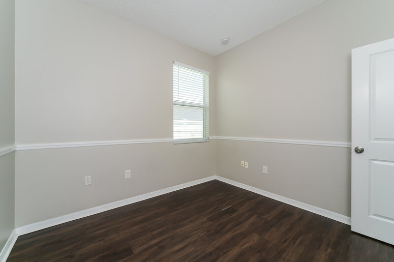 2,205/Mo, 917 Anchorage Ln Kissimmee, FL 34744 Bedroom View 2