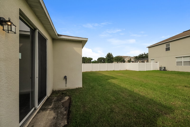 2,495/Mo, 917 Anchorage Ln Kissimmee, FL 34744 Misc View 14