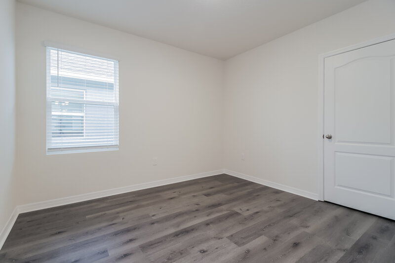 2,110/Mo, 3914 Angola Ln Sanford, FL 32771 Bedroom View