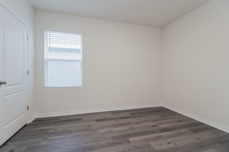 2,110/Mo, 3914 Angola Ln Sanford, FL 32771 Bedroom View 2