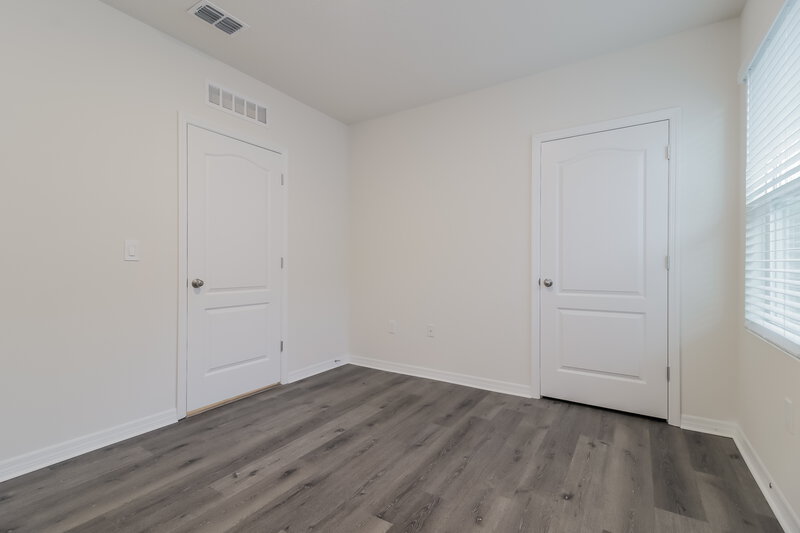 2,110/Mo, 3914 Angola Ln Sanford, FL 32771 Bedroom View 3