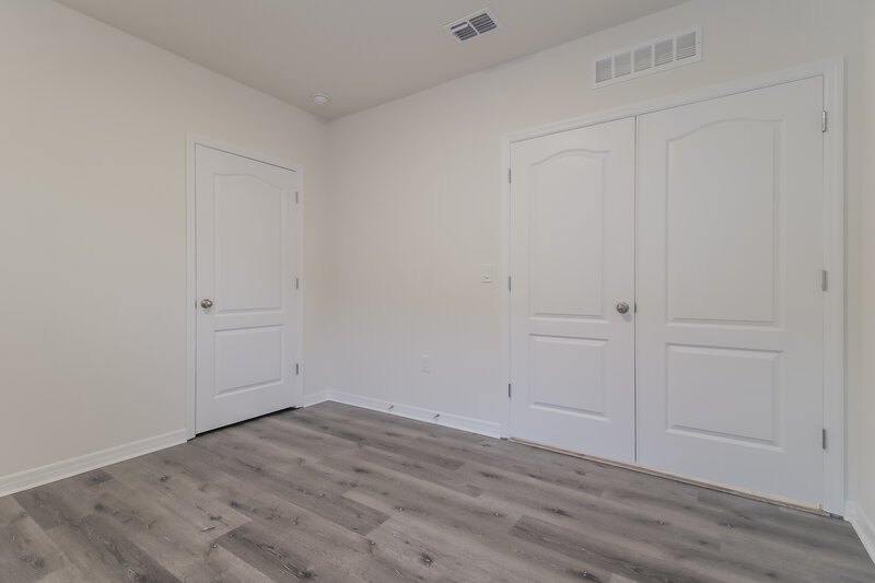 2,110/Mo, 3914 Angola Ln Sanford, FL 32771 Bedroom View 4