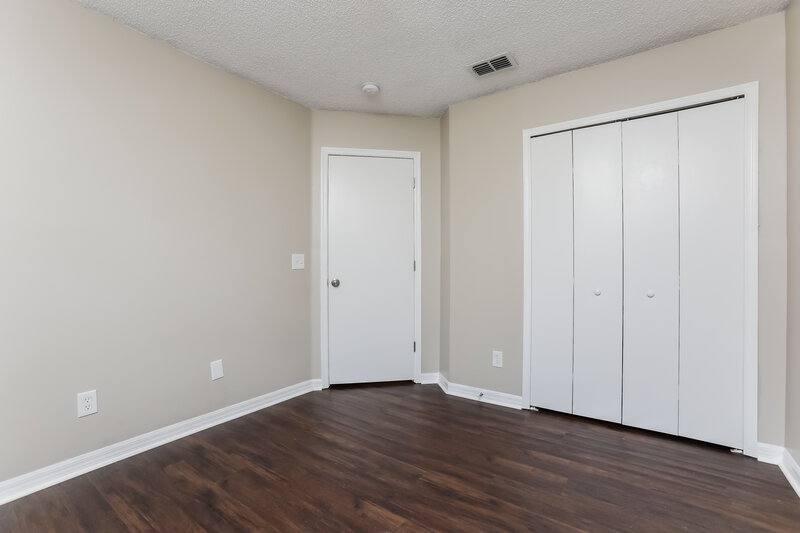 2,815/Mo, 2204 Heathwood Cir Orlando, FL 32828 Bedroom View 2