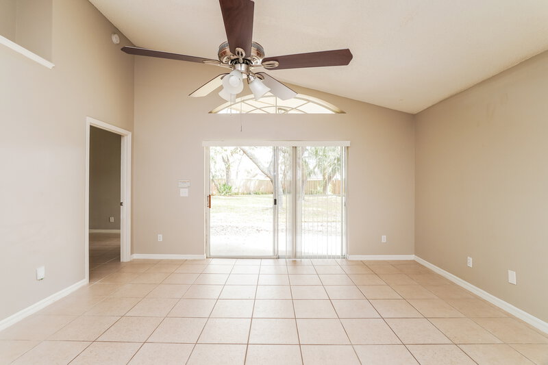 2,240/Mo, 1830 Greenbrook Ct Oviedo, FL 32766 Living Room View