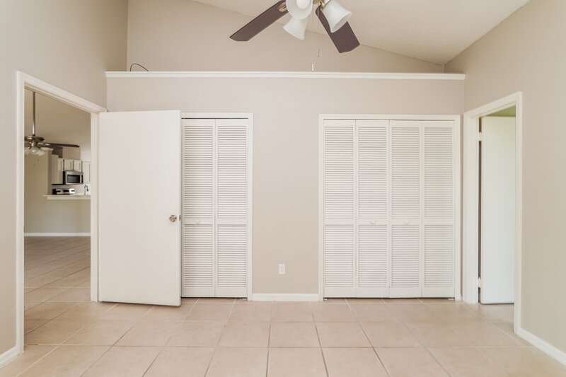 2,240/Mo, 1830 Greenbrook Ct Oviedo, FL 32766 Main Bedroom View