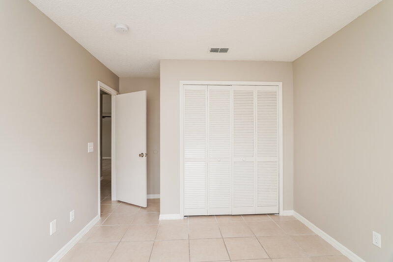 2,240/Mo, 1830 Greenbrook Ct Oviedo, FL 32766 Bedroom View