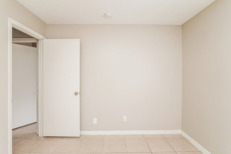 2,240/Mo, 1830 Greenbrook Ct Oviedo, FL 32766 Bedroom View 2