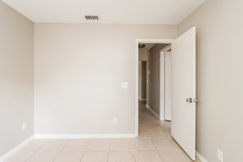 2,240/Mo, 1830 Greenbrook Ct Oviedo, FL 32766 Bedroom View 3