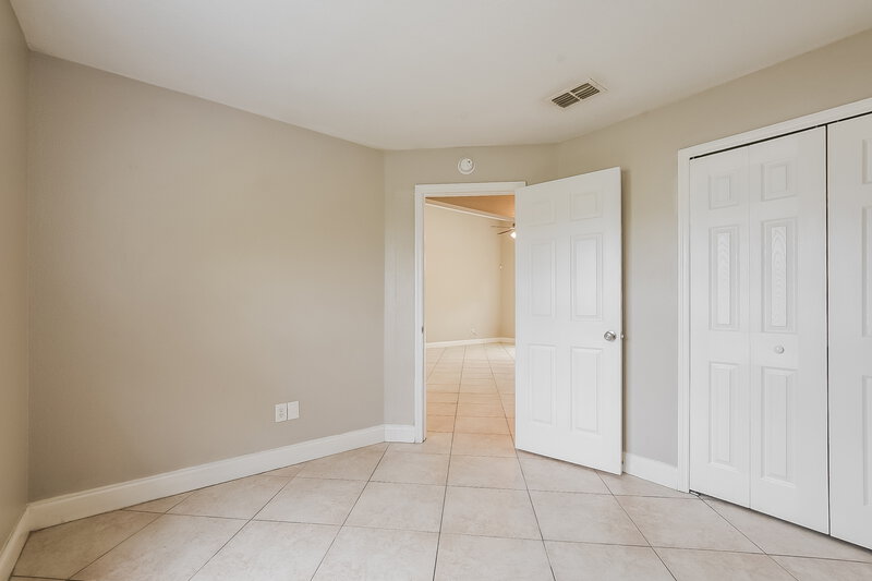 2,025/Mo, 1301 Ravida Woods Dr Apopka, FL 32703 Bedroom View