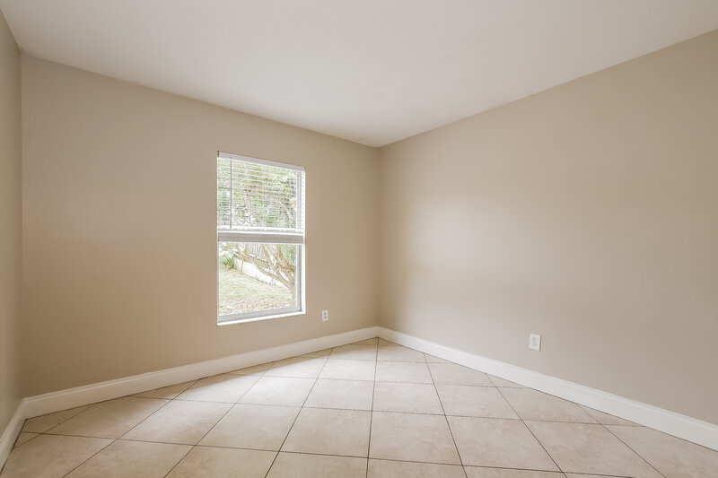 2,025/Mo, 1301 Ravida Woods Dr Apopka, FL 32703 Bedroom View 2