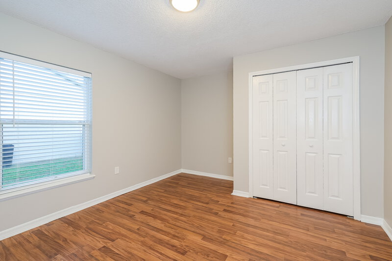 1,785/Mo, 333 Chelmsford Ct Kissimmee, FL 34758 Bedroom View