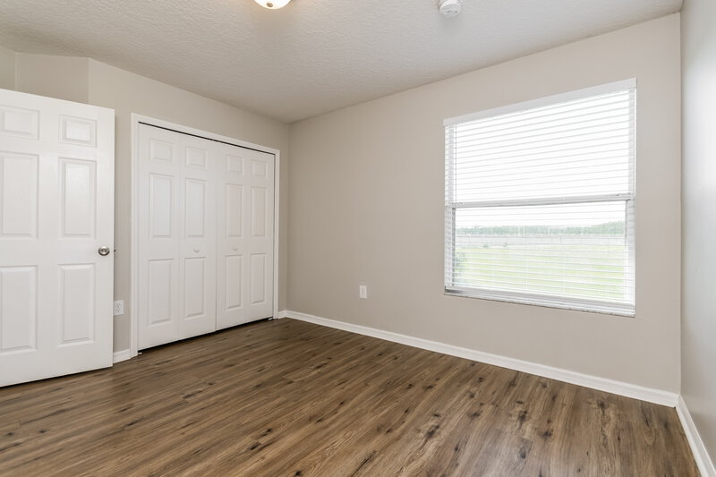 2,585/Mo, 349 Aldershot Ct Kissimmee, FL 34758 Bedroom View 2