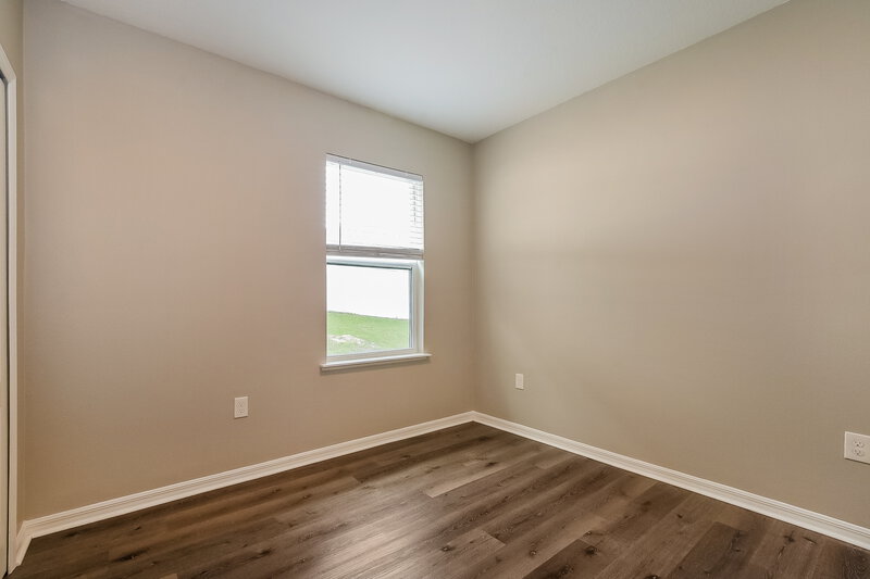 2,560/Mo, 1924 Bell Creek Loop Fruitland Park, FL 34731 Bedroom View