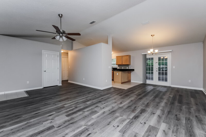 1,985/Mo, 35123 Queens Way Fruitland Park, FL 34731 Misc View