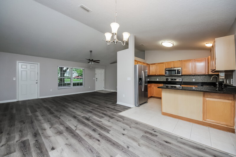 1,985/Mo, 35123 Queens Way Fruitland Park, FL 34731 Misc View 3