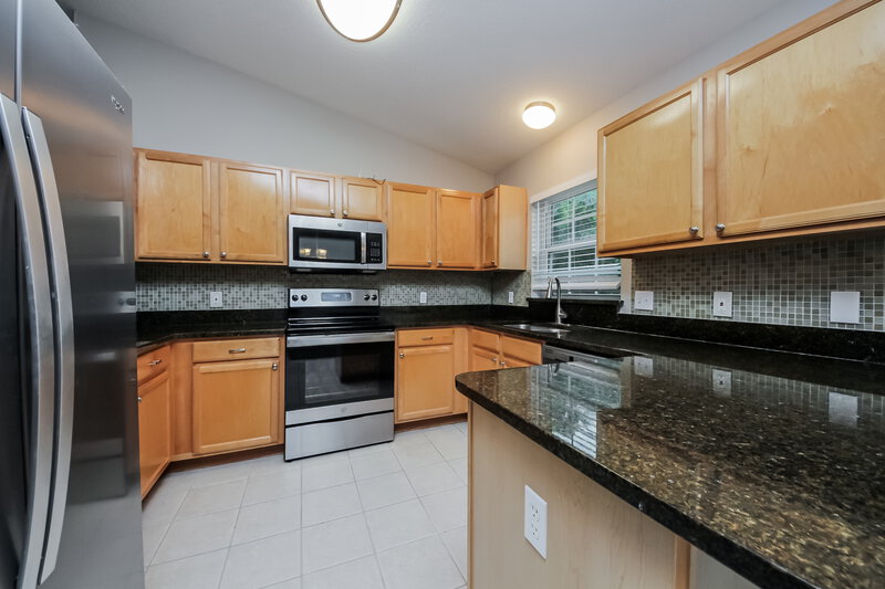 1,985/Mo, 35123 Queens Way Fruitland Park, FL 34731 Misc View 4