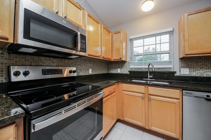 1,985/Mo, 35123 Queens Way Fruitland Park, FL 34731 Misc View 5