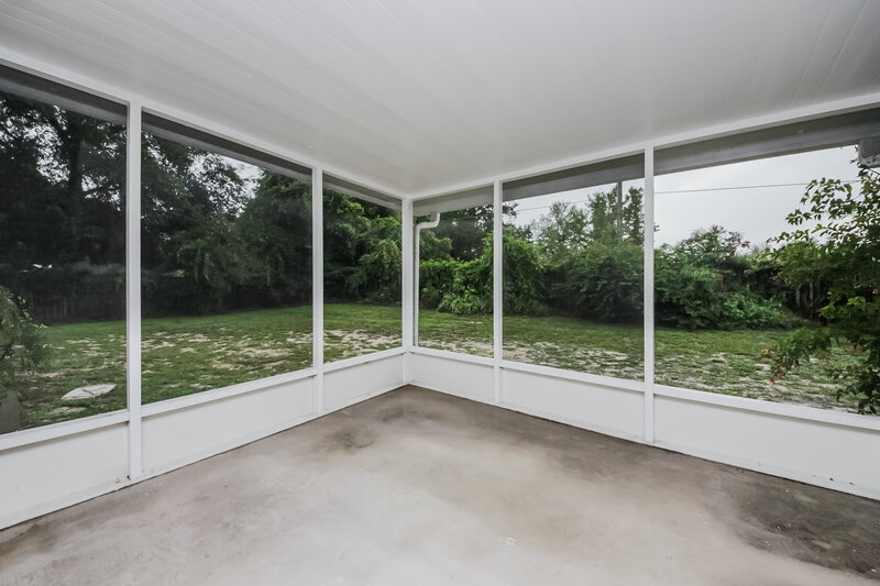 1,985/Mo, 35123 Queens Way Fruitland Park, FL 34731 Misc View 6