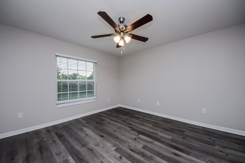 1,985/Mo, 35123 Queens Way Fruitland Park, FL 34731 Misc View 7