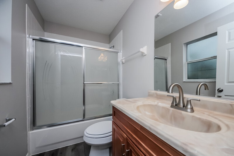 1,985/Mo, 35123 Queens Way Fruitland Park, FL 34731 Misc View 8