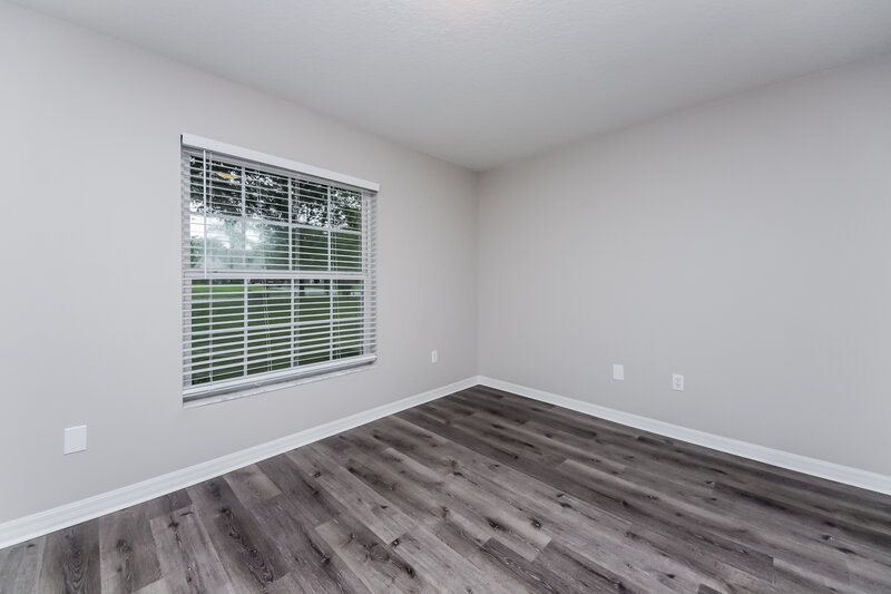 1,985/Mo, 35123 Queens Way Fruitland Park, FL 34731 Misc View 9