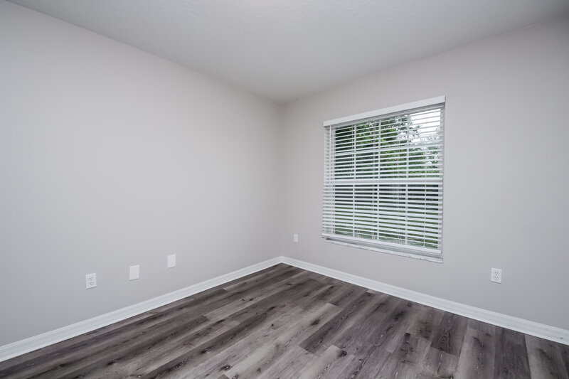 1,985/Mo, 35123 Queens Way Fruitland Park, FL 34731 Misc View 10