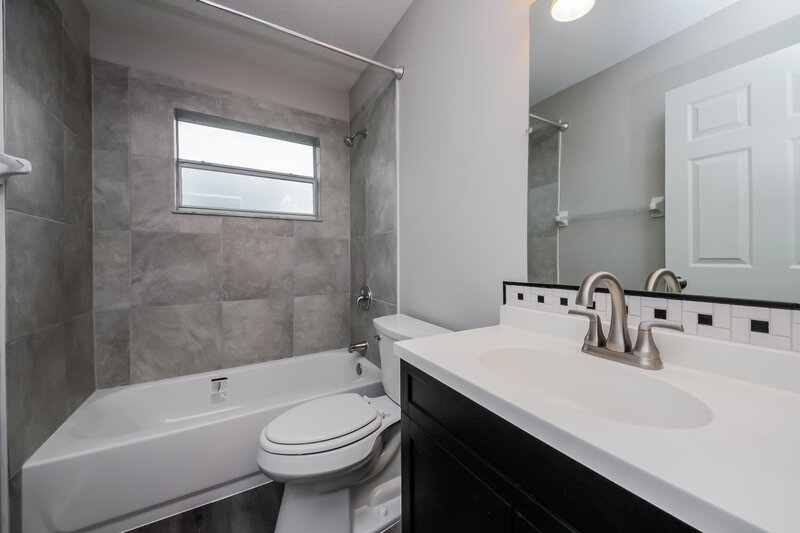 1,985/Mo, 35123 Queens Way Fruitland Park, FL 34731 Misc View 11