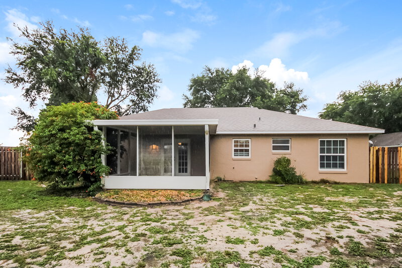 1,985/Mo, 35123 Queens Way Fruitland Park, FL 34731 Misc View 12