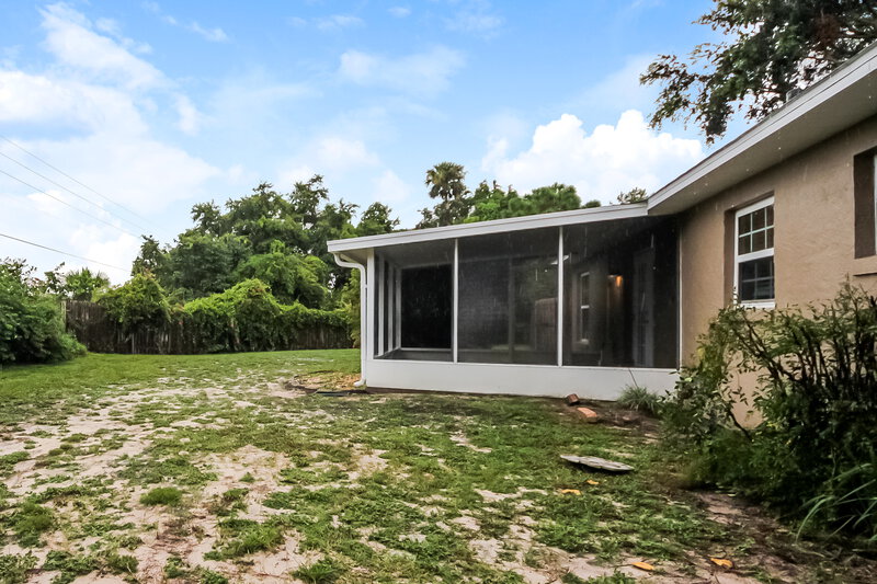 1,985/Mo, 35123 Queens Way Fruitland Park, FL 34731 Misc View 13