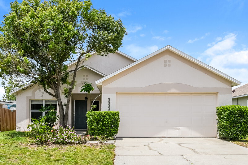 3,030/Mo, 1022 Rivecon Ave Orlando, FL 32825 External View