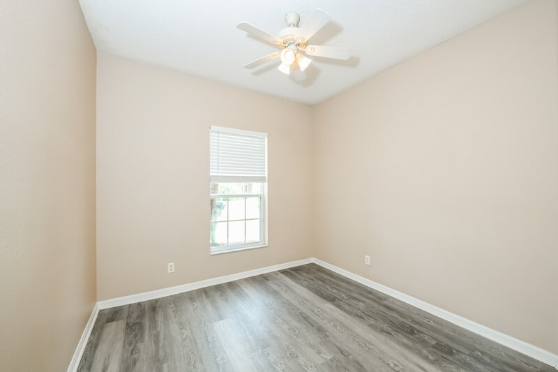2,375/Mo, 7526 Bear Claw Run Orlando, FL 32825 Bedroom View